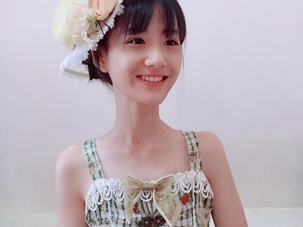 神鬼传奇手游哪个能玩新服？(轩辕传奇手游合盟在哪里？)插图