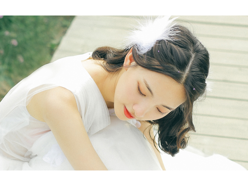 热血传奇手游如何解锁？(传奇手游电话回访在哪里？)插图