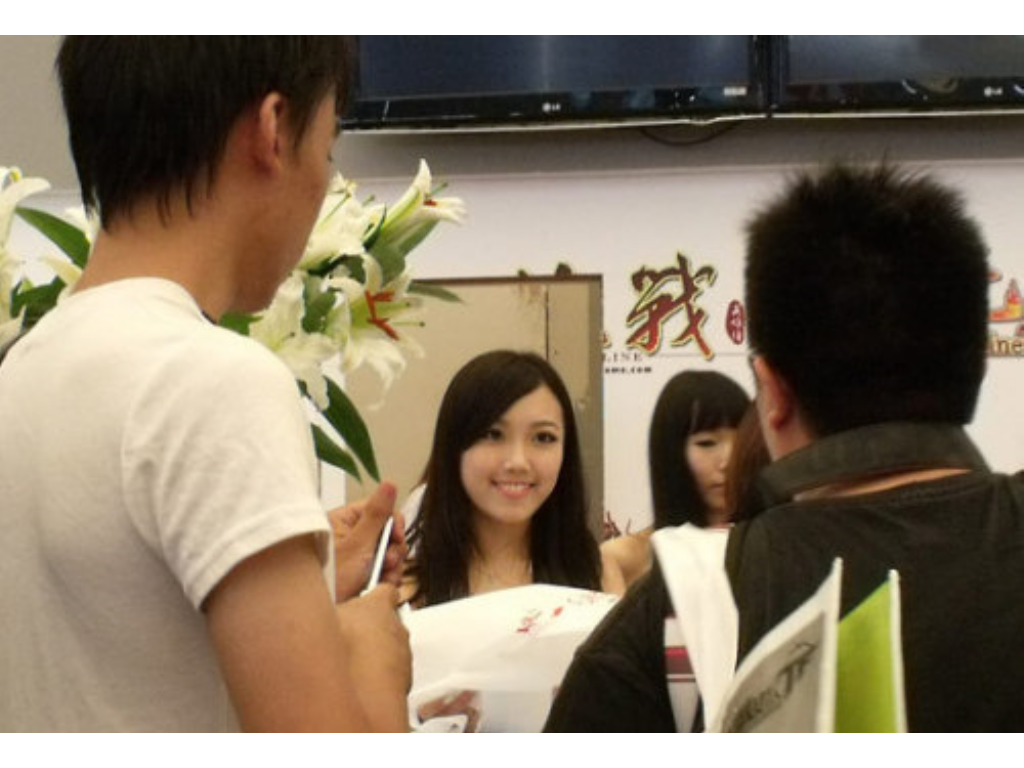 蓝月传奇2手游如何刷神装？(传奇手游全部攻略多少钱？)插图