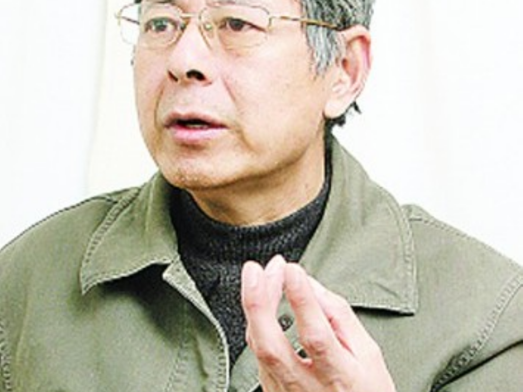 手游传奇如何修改加速？(轩辕传奇手游多少级？)插图