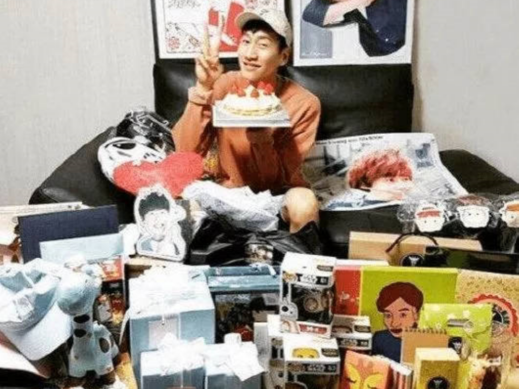 网页传奇手游图片在哪里？(传奇专属版本手游有哪些？)插图