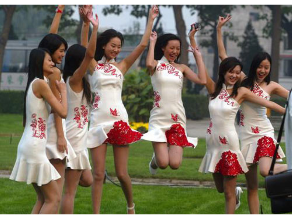 传奇4手游哪个公司的？(什么手游传奇好玩不花钱？)插图