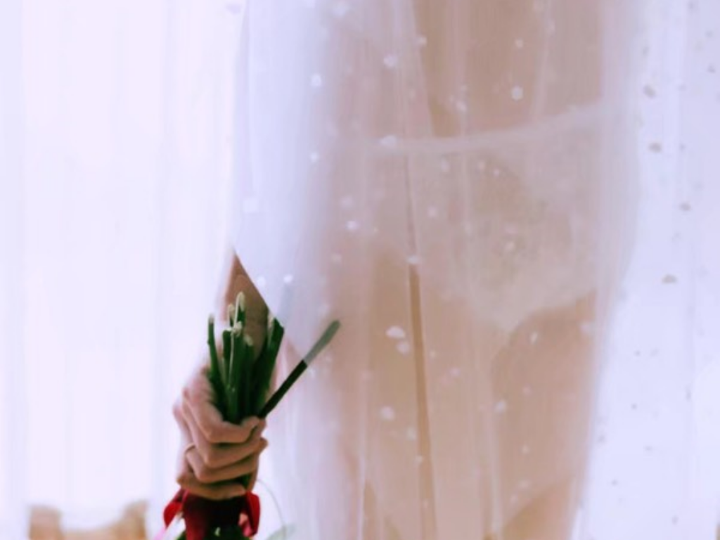 热血传奇手游哪里能挂符文？(传奇3手游白野猪哪里刷？)插图