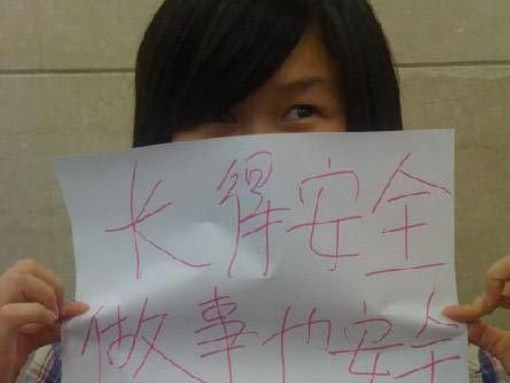 传奇手游有多少个核心？(传奇手游充值通道有哪些？)插图