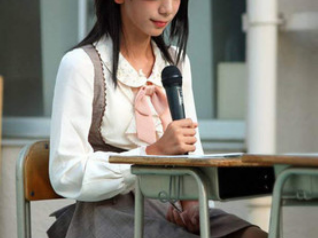 热血传奇手游多少pk值变红名？(传奇手游迷人之处在哪里？)插图