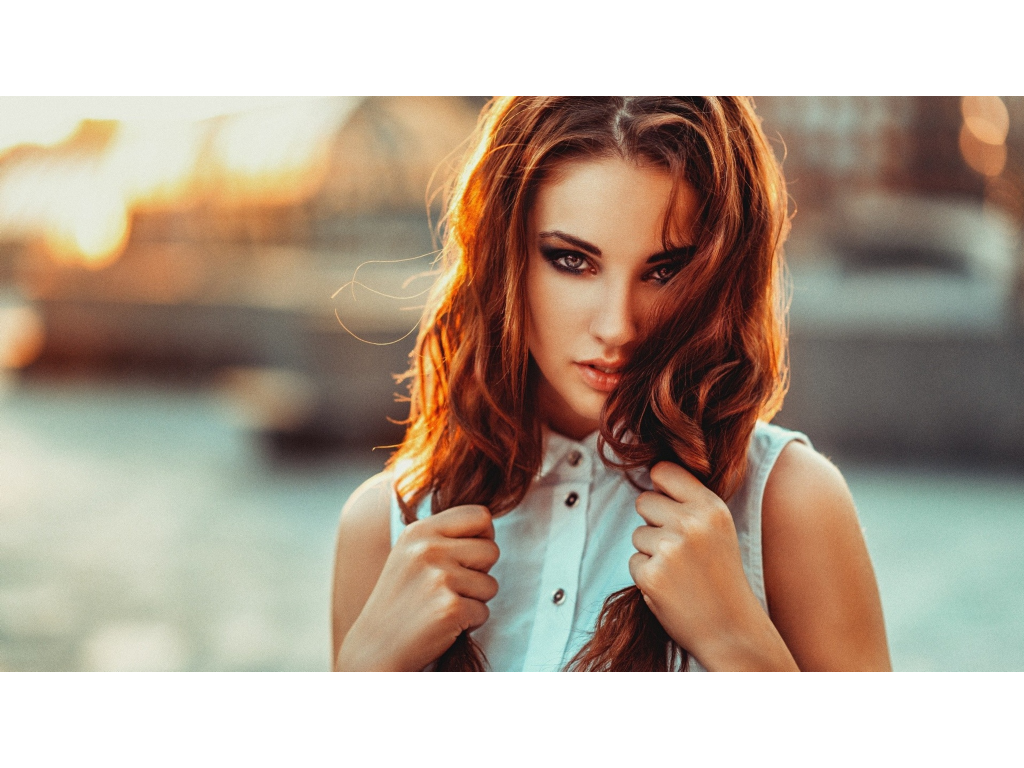 传奇手游v12要充多少钱？(如何玩盛大传奇手游端游？)插图