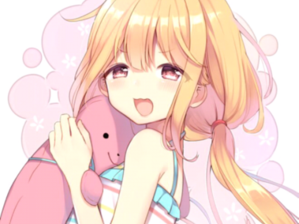 清风传奇手游直播推荐哪个？(传奇手游如何挂机玩？)插图