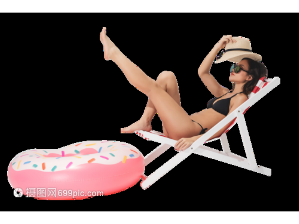 为什么手游传奇这么多？(轩辕传奇手游战士强化什么？)插图