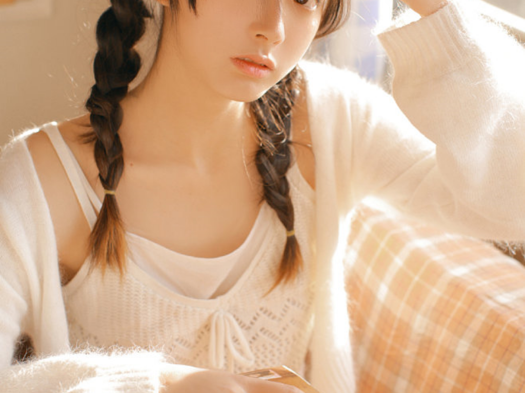 有哪些挂机的手游传奇？(热血传奇手游多少G？)插图