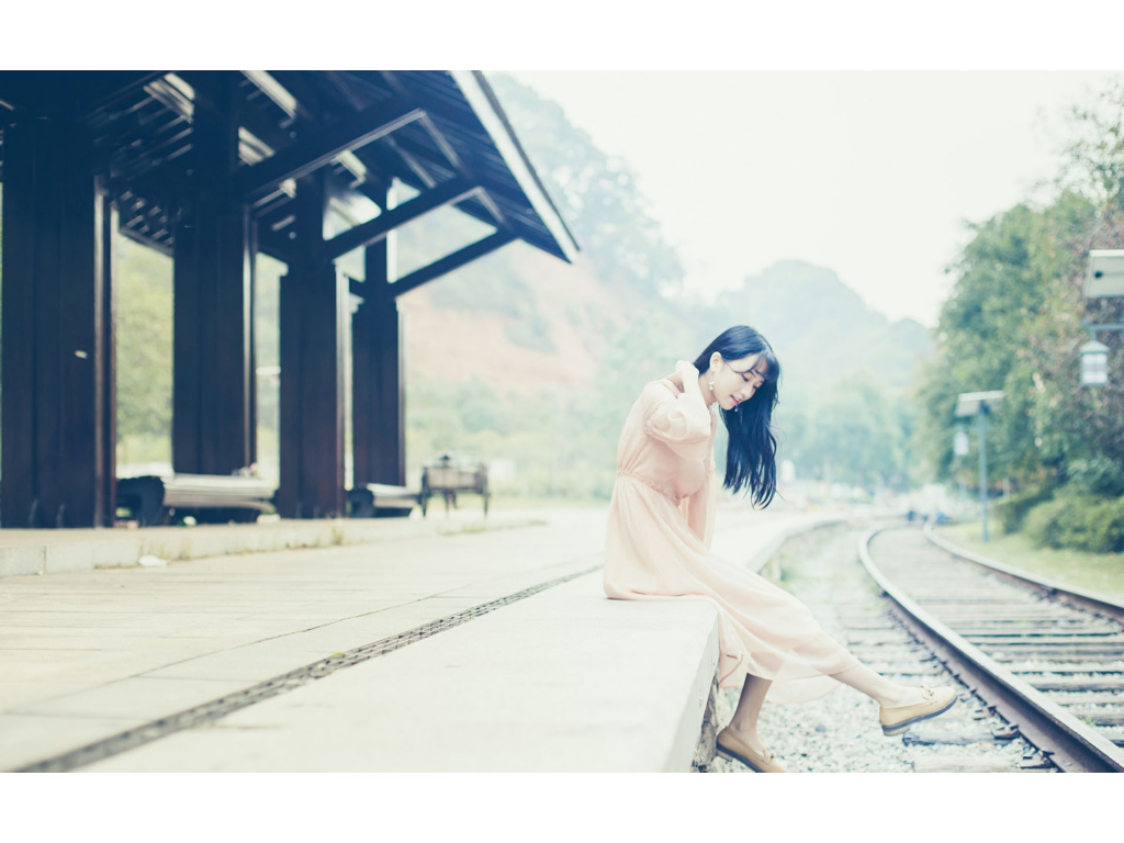 最像原版传奇的手游有哪些？(王者传奇手游内功多少级？)插图