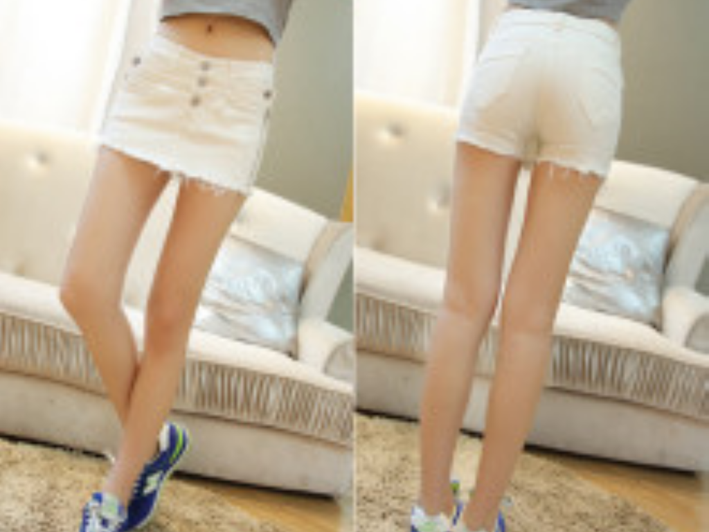 什么版本单职业传传奇好玩？(单职业传奇如何赚钱？)插图