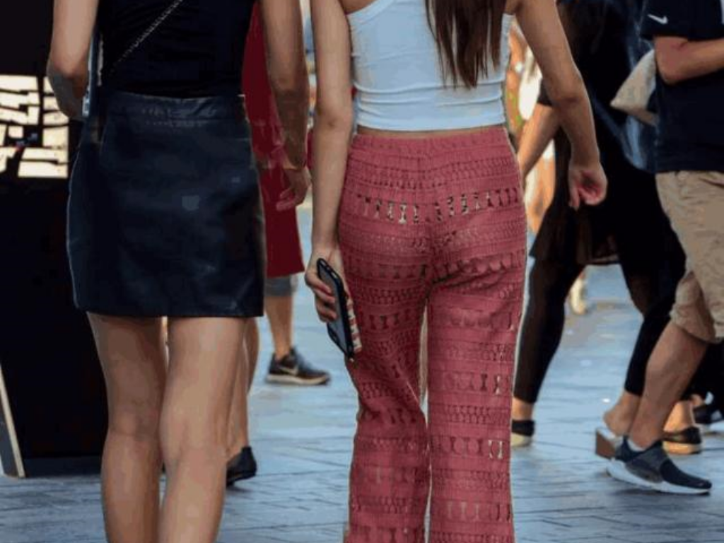 热血传奇手游哪里爆书？(轩辕传奇手游如何赚钱？)插图