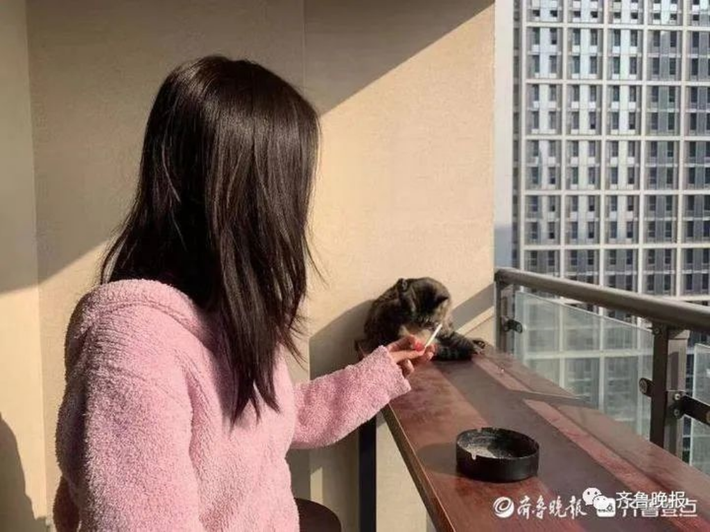 热血传奇手游心晶石多少钱？(手游传奇多少天合区？)插图