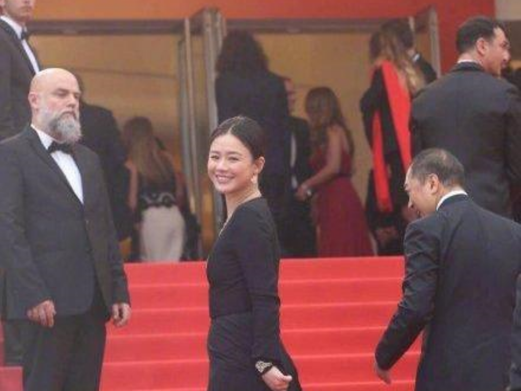 传奇手游登录平台有哪些？(电脑如何玩传奇3手游游戏？)插图