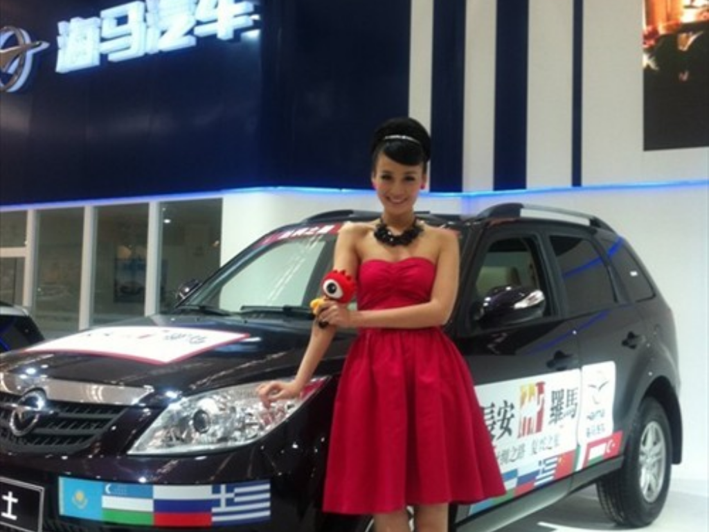 如何进入传奇手游账号？(手游传奇世界哪里升级？)插图