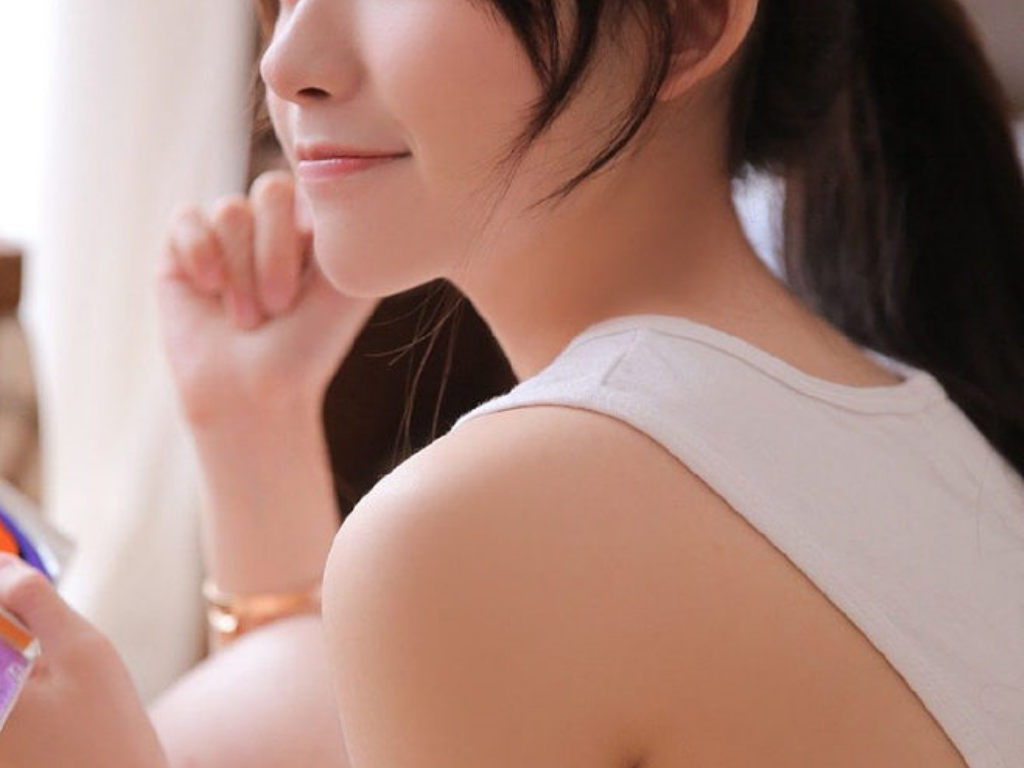 最新传奇手游网站多少钱？(手游热血传奇哪里爆装备？)插图