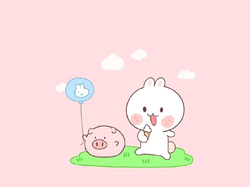 如何获得传奇手游套装皮肤？(传奇手游大话西游哪个好玩？)插图