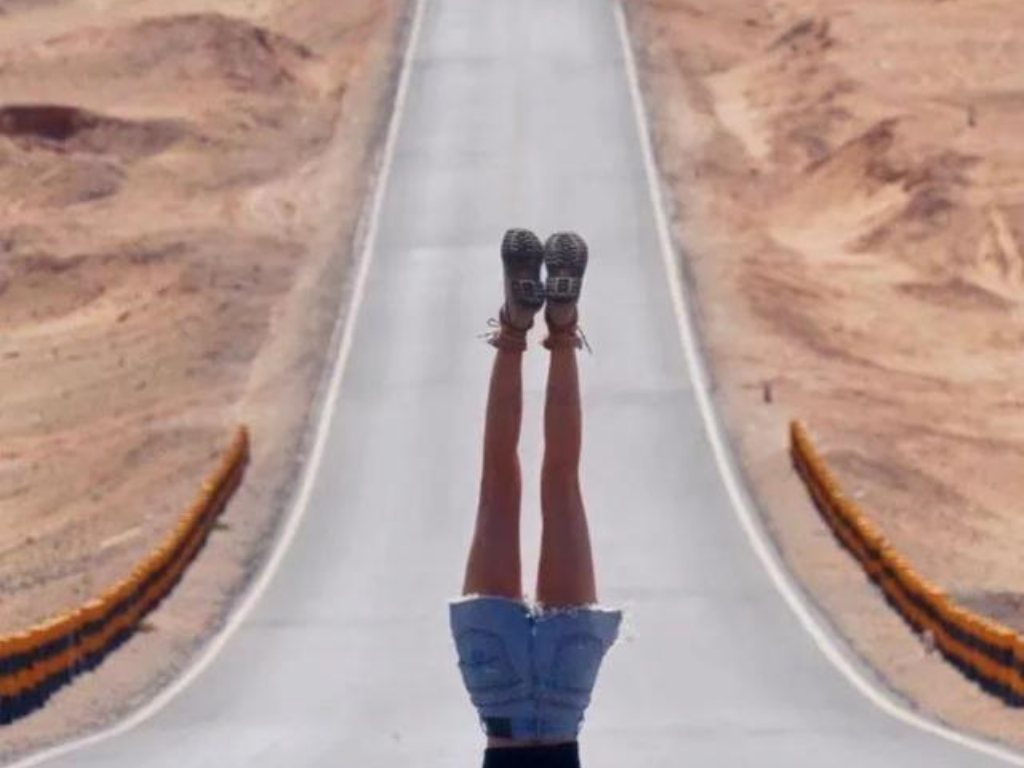 传奇手游从哪里下载好玩？(传奇手游如何建门派？)插图