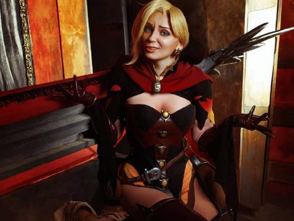 传奇手游小飞鞋有什么用？(2018传奇手游哪个最火？)插图