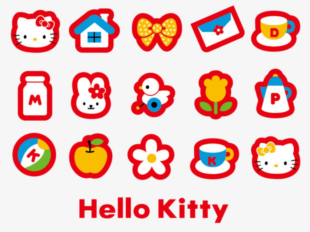 热血传奇手游哪里挂机？(传奇手游论坛推荐号多少？)插图