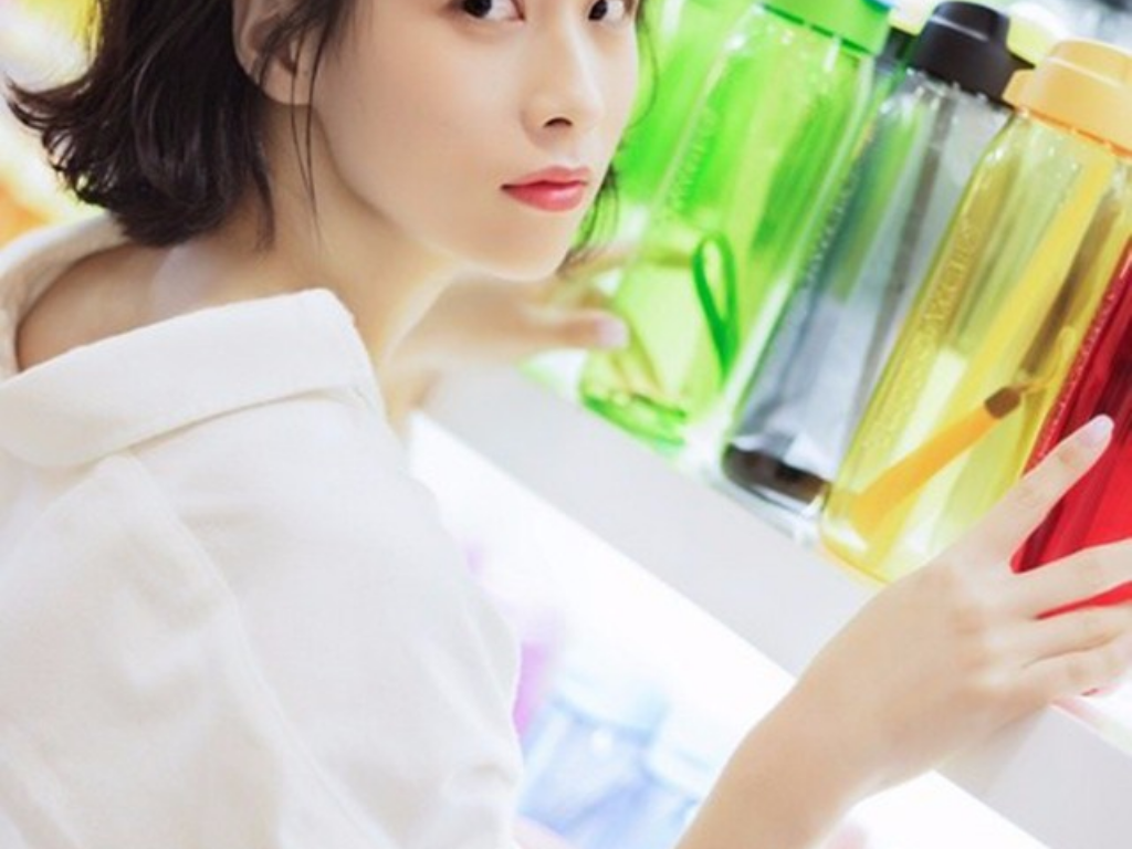 传奇手游带什么项链好看？(什么手游可以无线玩传奇？)插图