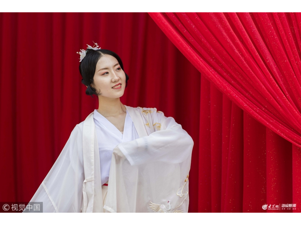 热血传奇手游兽人在哪里？(星际争霸手游哪个是传奇？)插图