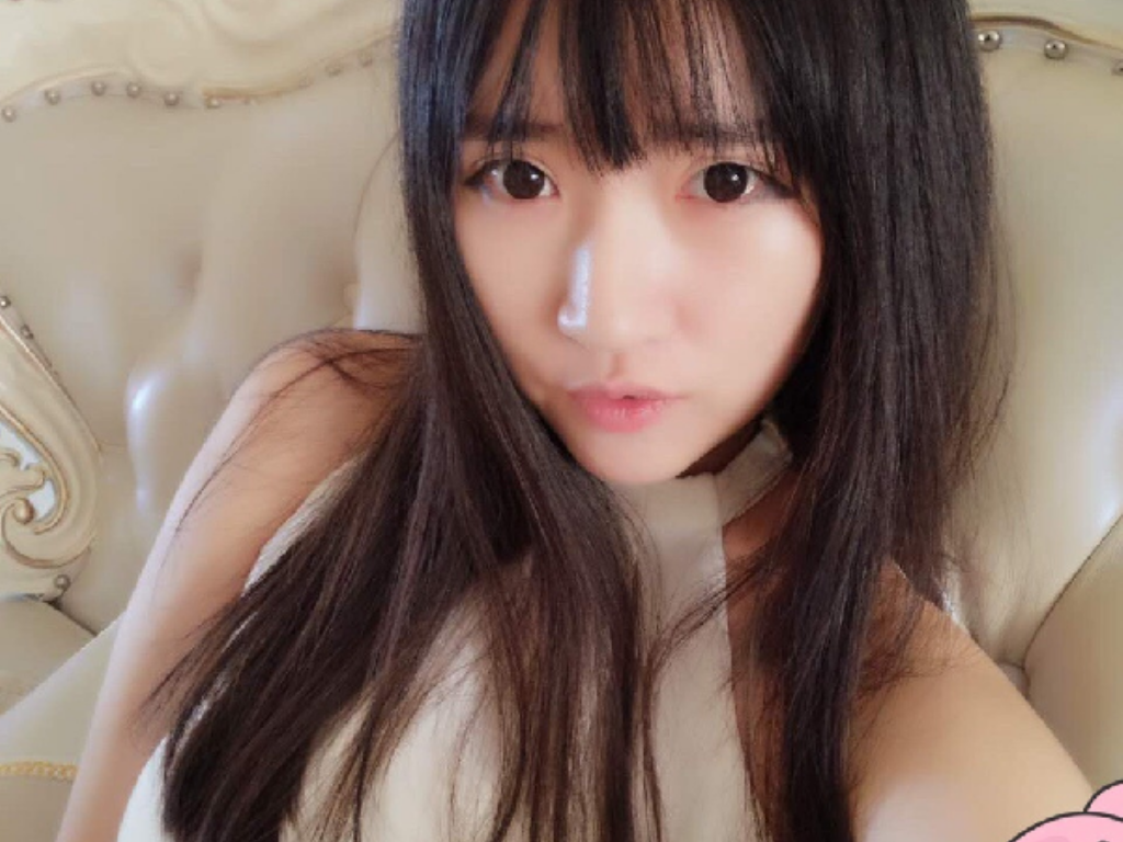 新版传奇手游如何充值？(传奇手游礼包码在哪里输入？)插图