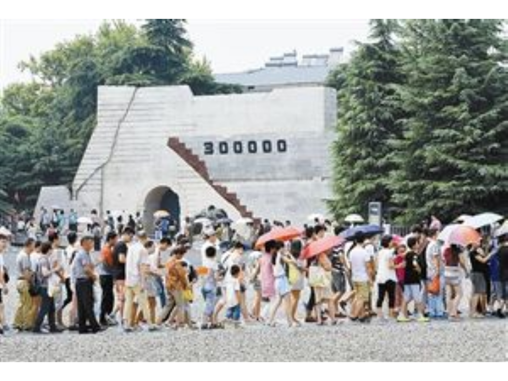 如何才能玩好传奇手游？(有哪些好玩的传奇盒子手游？)插图