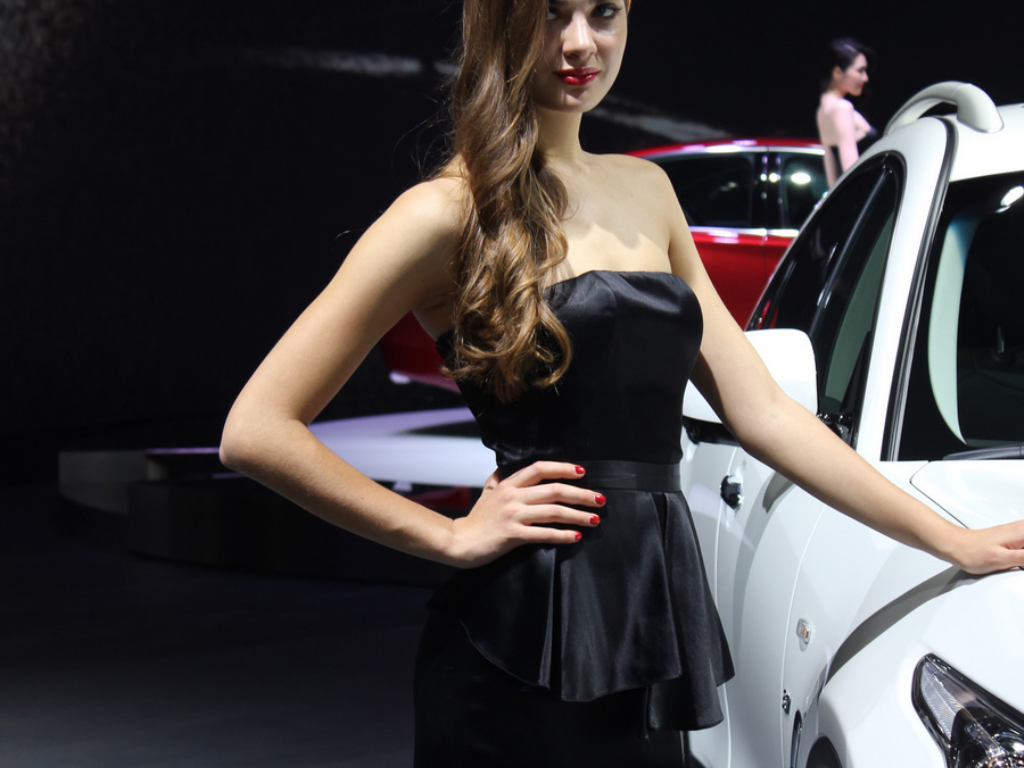 手游传奇世界如何退出？(哪些不用花钱的传奇手游？)插图