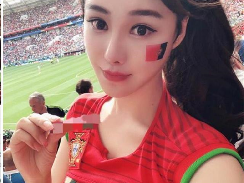 有哪些传奇类的手游？(传奇手游如何直播游戏教程？)插图