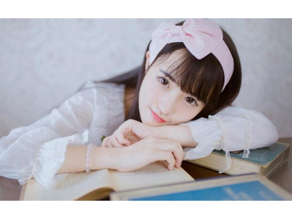 传奇手游哪个区带英雄多？(传奇3什么时候上映的手游？)插图