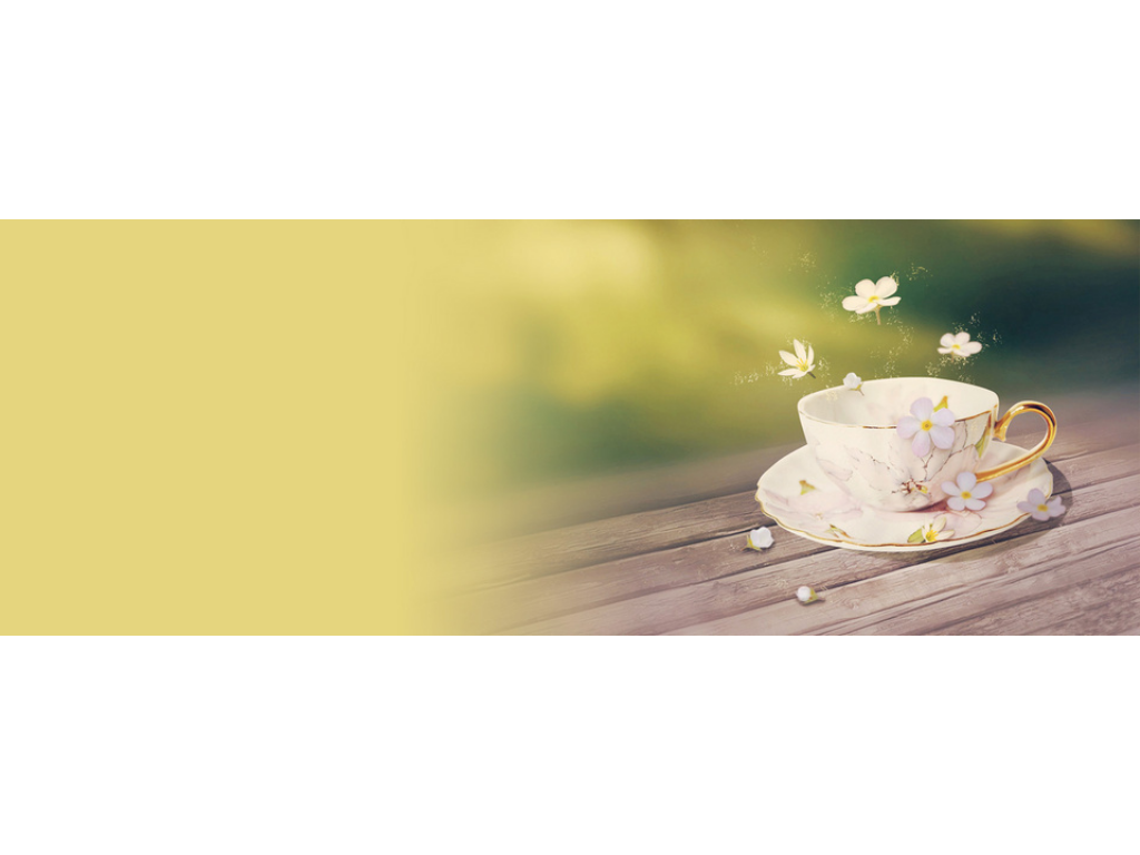 手游传奇一条龙多少钱？(玩传奇在哪里找人机啊手游？)插图