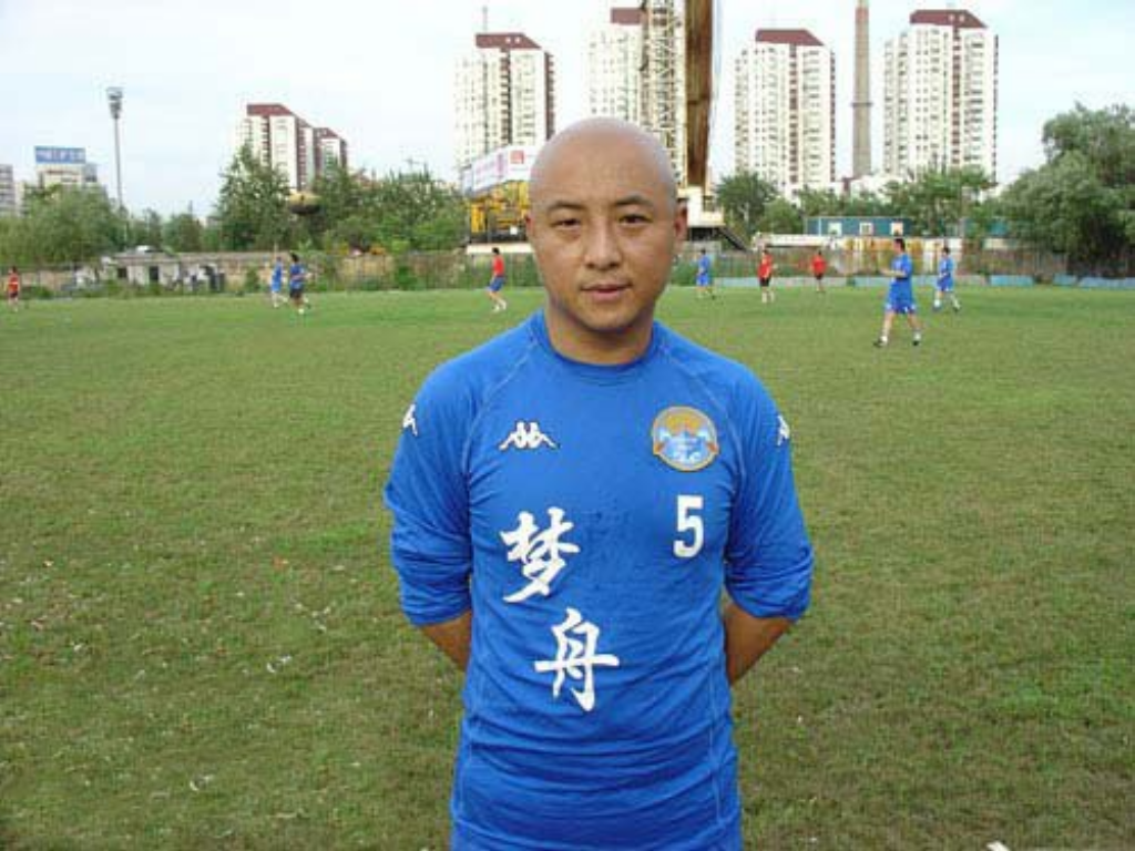 漂移传奇手游在哪里下？(轩辕传奇手游多少是紫v？)插图