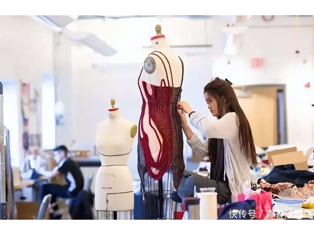 传奇手游更换服务器要多久？(传奇世界手游坐骑在哪里？)插图