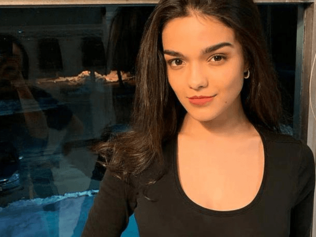 手游版传奇红野猪在哪里打？(手游传奇哪里爆屠龙几率高？)插图