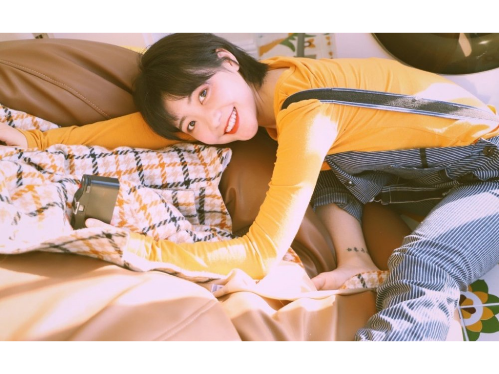 手游版传奇哪个能卖装备？(3d手游哪里有传奇技能？)插图