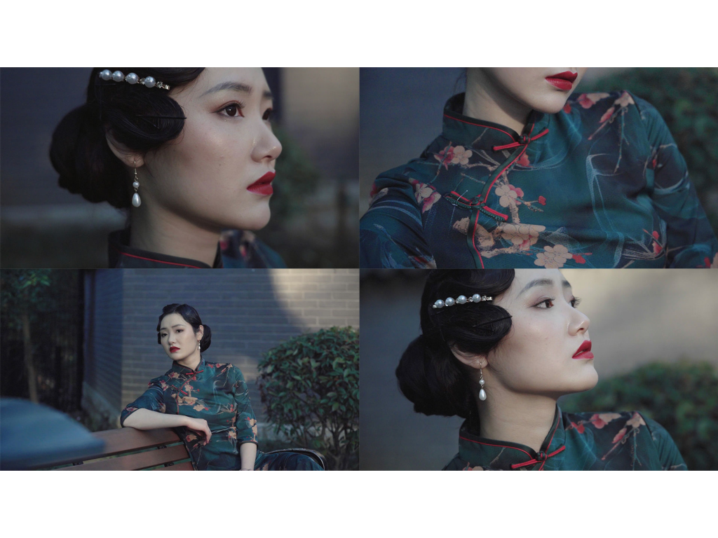 曾志伟代言哪些传奇手游？(变态手游传奇有哪些？)插图