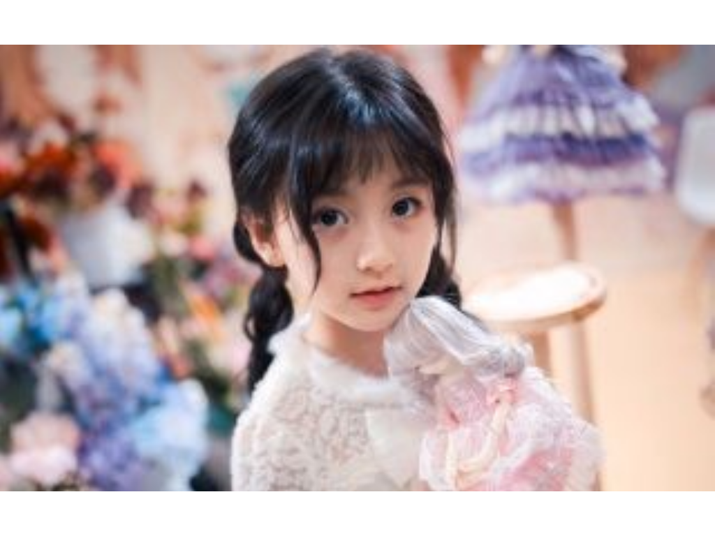 cf手游排位上传奇有什么用？(传奇手游引擎哪个好用点？)插图