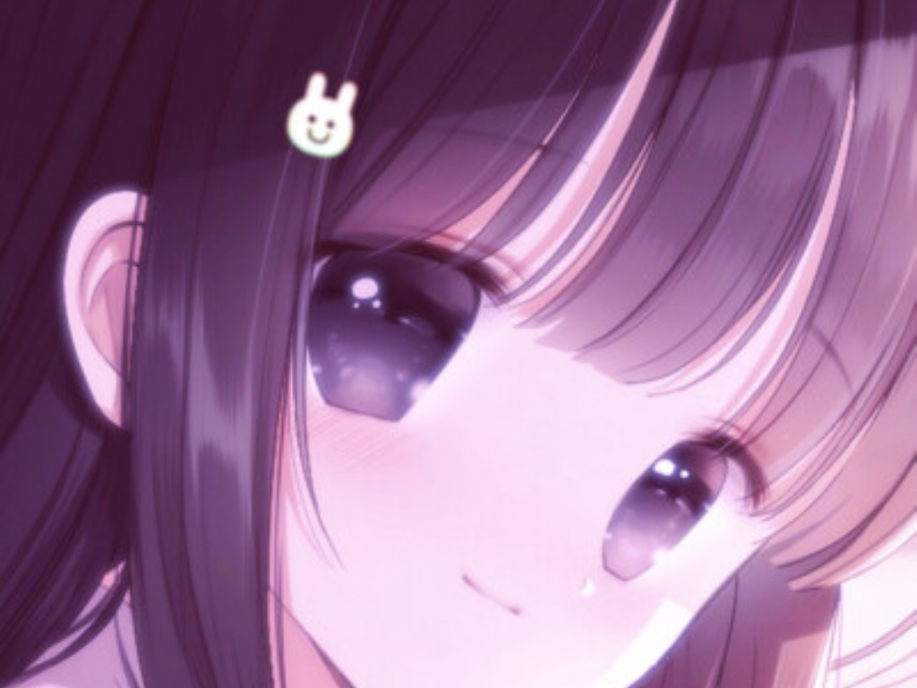 热血传奇手游月卡是多少钱？(传奇手游复活面具在哪里？)插图