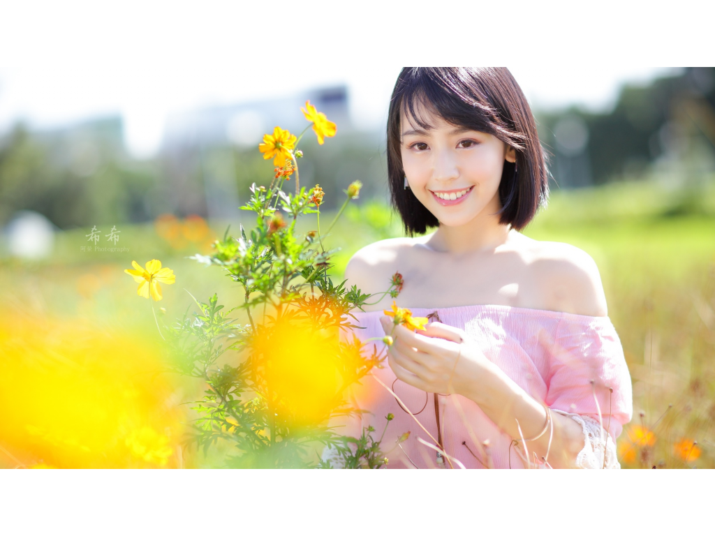 手游传奇金刚石多少钱？(热血传奇手游价值多少金币？)插图