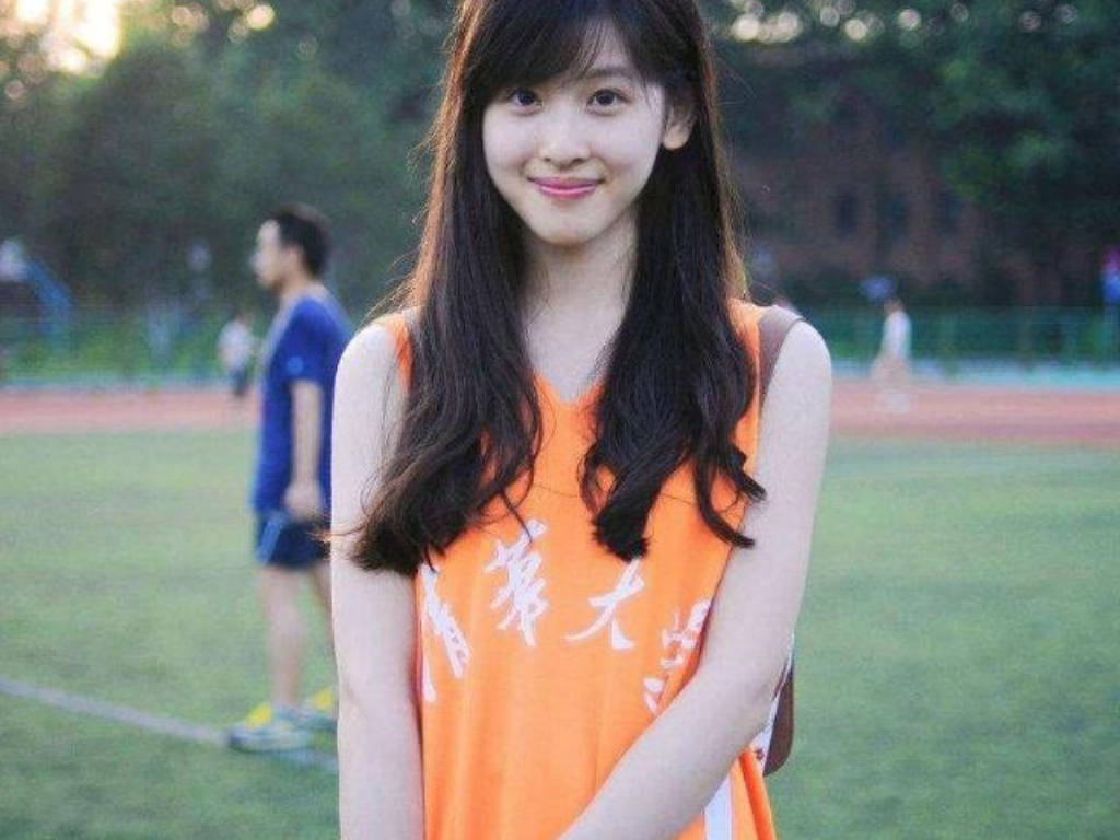 手游传奇战域哪个职业牛？(传奇手游10元一套多少钱？)插图