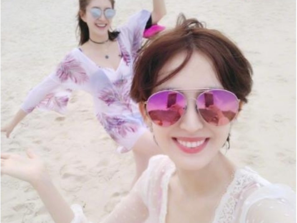 热血传奇手游卖多少钱？(传奇世界手游珍宝阁多少开？)插图