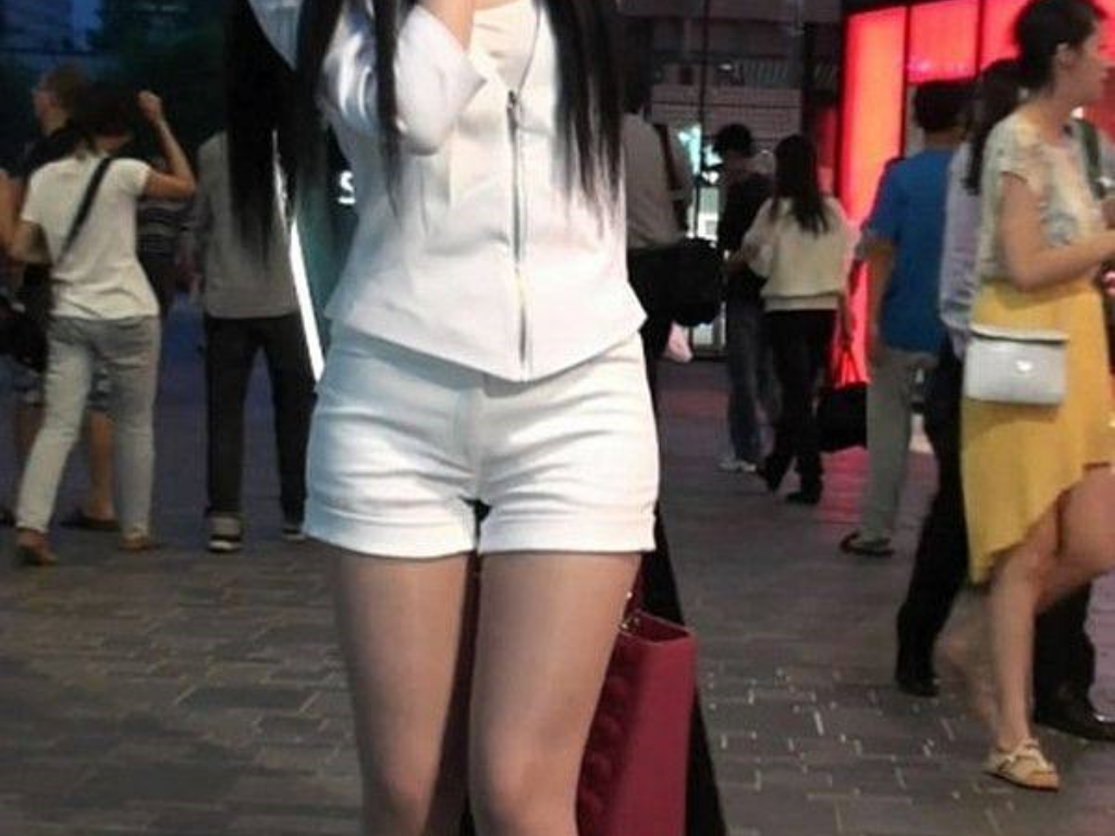 推荐款传奇手游有哪些？(传奇手游如何修改boss显示？)插图