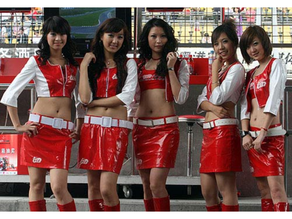 热血传奇手游价值多少？(移动游戏传奇手游有哪些？)插图