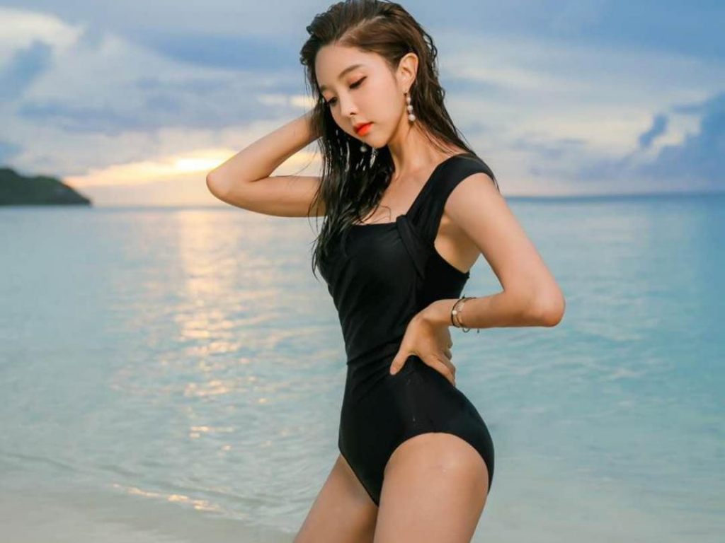 传奇手游杀人开的什么模式？(传奇手游用什么配置好？)插图