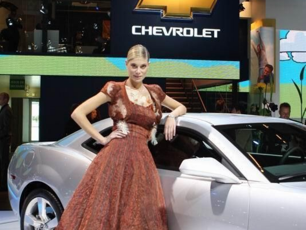 买个传奇手游版本多少钱？(神鬼传奇手游副本有哪些？)插图