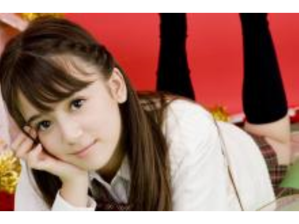 如何抽中传奇手游礼包？(复古传奇手游攻速最快多少？)插图