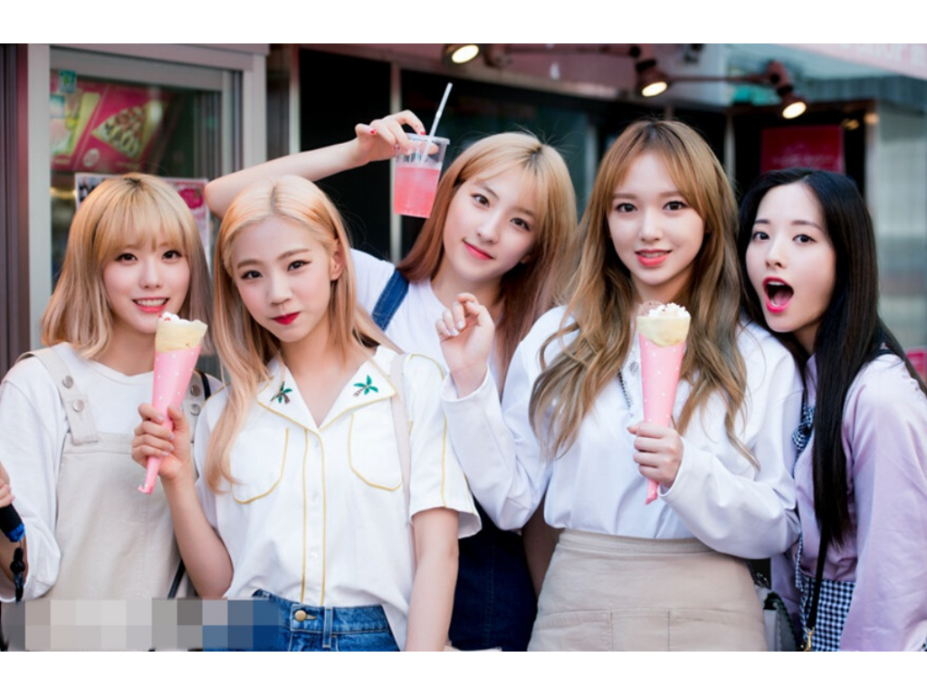 有哪些复古传奇玩具手游？(传奇手游不氪金软件有哪些？)插图