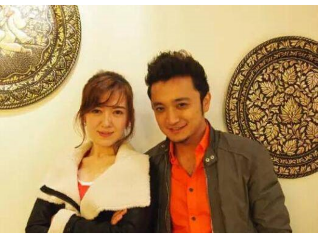 有哪些传奇手游抖音小游戏？(盛大传奇手游商人在哪里？)插图