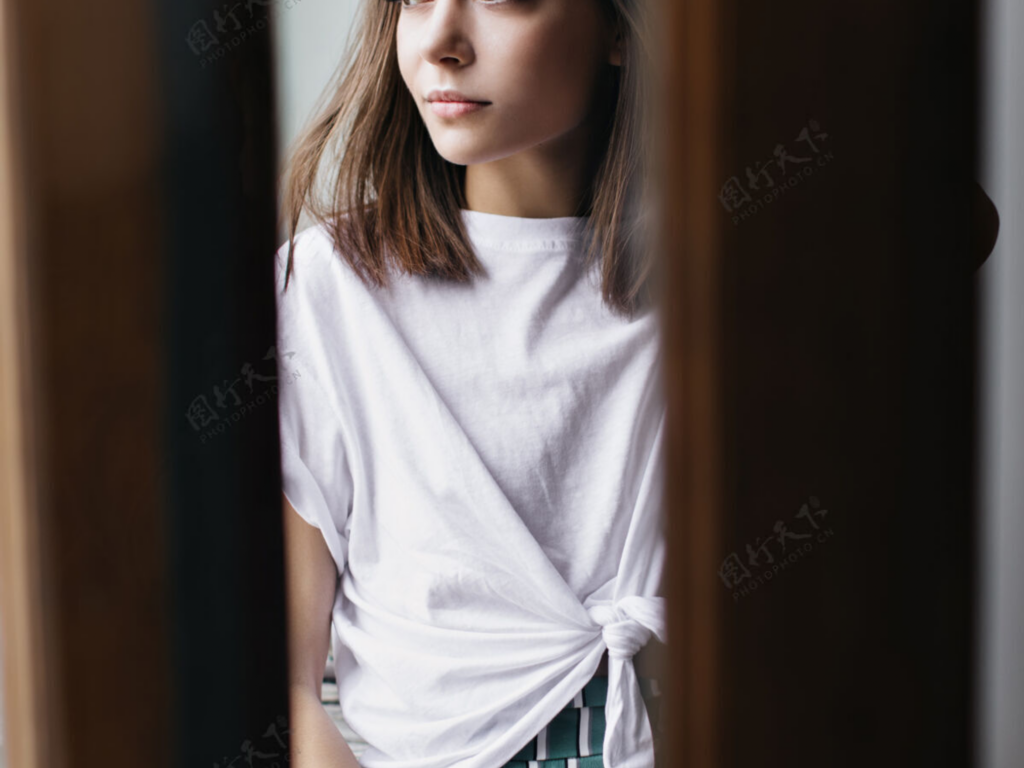 热血传奇手游在哪里拜师？(传奇手游多少级开新区？)插图